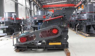 ball mill,China ball grinding mill price,ball mill for sale,ball ...