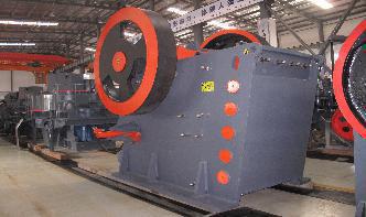 PORTABLE GOLD ORE JAW CRUSHER SUPPLIERS IN NIGERIA
