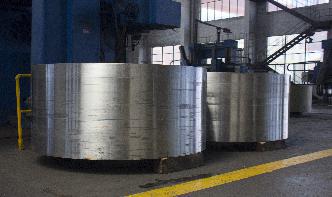 Interlocking concrete pavers: The manufacturing process T