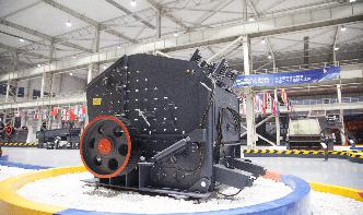 Crusher Manufacturers Mobile Crushing Plant Factory Price