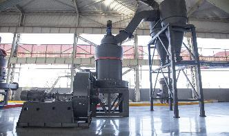 powder making raymond mill for ore raw material