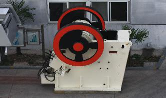 Cold Rolled Tube Machine