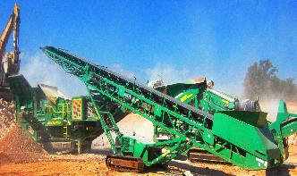 humboldt jaw crusher for aggregates for lab | Mining Quarry .