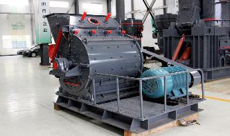 THE MODE OF BALL MILL OPERATION