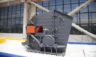 Jaw Crusher For Sale In Angola