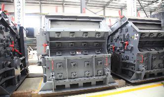 Stellar 2ft  Cone Crusher For Construction