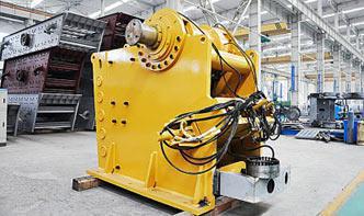 Grinding Machinery Market: Global Industry Analysis and .