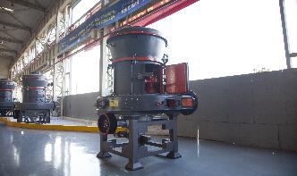 Drum ore washing machine for mineral processing | LZZG