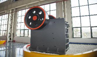 list of coal mining equipment manufacturer of russia