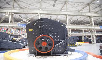 pto powerd jaw crusher for sale