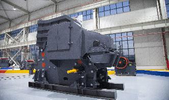 Coal Grinding Mills System