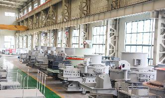 الرمال آلة إنتاج المصنع شاندونغ ما