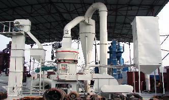 Ball Mill for Coal Grinding