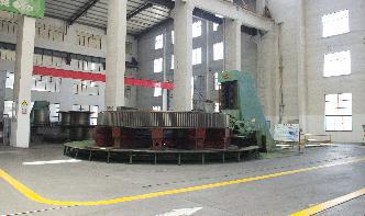 coal level measurment in tube ball mill