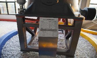manual grain grinder | eBay