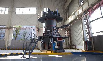 High Pressure Raymond Mill For Powder Making