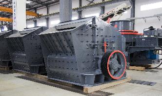 Aggregate Crushing Machines For Sale