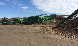 Used Crushers For Sale In Texas