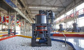 Diesel Grinding Mills In S A Musina
