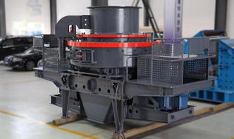 feldspar grinding machines manufactures in india