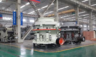 dolomite processing plant in mongolia crusher for sale