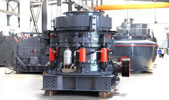 green field project cost of 200 tpd clinker grinding unit in india