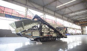 Pto Powerd Jaw Crusher For Sale