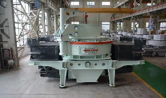 ext thread grinding machines in bolivia