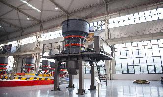 sizing a ball mill grinder