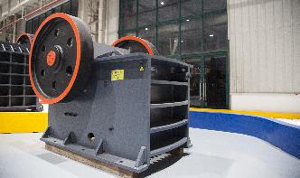 Jaw Crusher, Jaw Crusher for Sale, Stone Crusher for sale