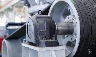 Ringgeared mill drives