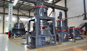 Price Laboratory Ball Mill Suppliers,Laboratory Ball Mill Manufacturer