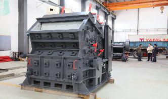 Used Sintering Furnace for sale. Nabertherm equipment more
