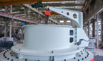 Wet Fly Ash Grinding Machine Manufacturer,Supplier and Exporter