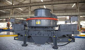 Model Railroad Ballast