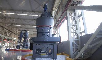 Quality Cone Crusher Spare Parts Crusher Machine Spare Parts .