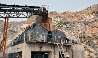 Mobile Crushing and Screening | Mobile Crusher Philippines
