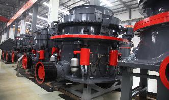 Lm Series Vertical Mill Manufacturer In Egypt