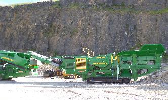 Wholesale Cheap Impact Rock Crusher Manufacturer and .