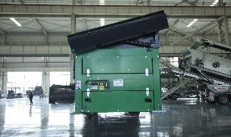saudi arabia cut off grinding machine
