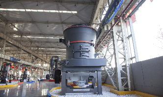 What is the difference between vertical and horizontal sand mills
