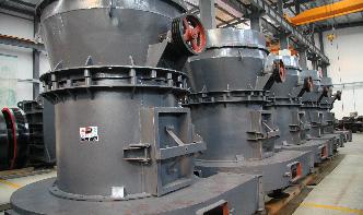 Technology of iron processing, iron processing equipment/plant