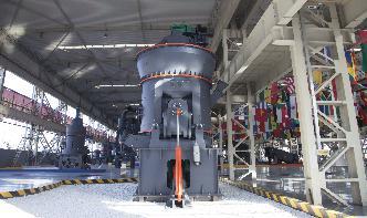 Cost Of Cement Ball Mill