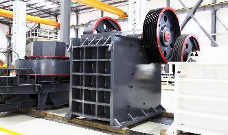 Manufacturer producer vibrating screens | Europages