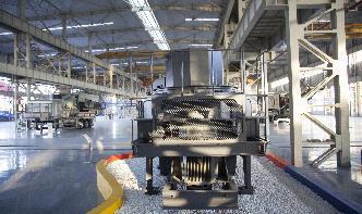 Armenia Machinery Market Research Reports Analysis page 1