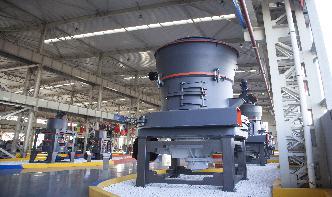 مصنع الفحم جوز الهند