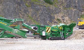 Stellar coal shredder crushers For Construction Local AfterSales ...