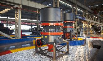 Ball Mill ManufacturerHenan Zhengzhou Mining Machinery