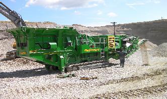 Portable Gold Ore Jaw Crusher Manufacturer Indonesia