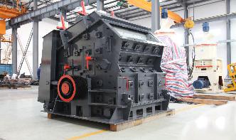 Source The Ideal Wholesale mobile rock crusher